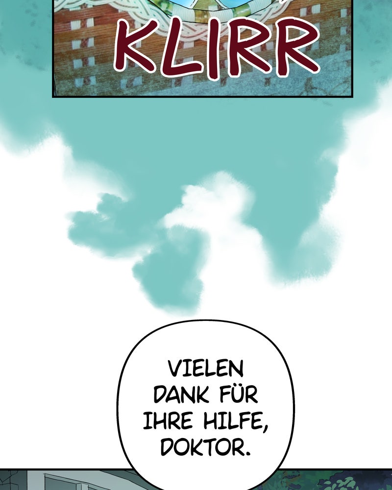 Read Morgana and Oz Manga Online