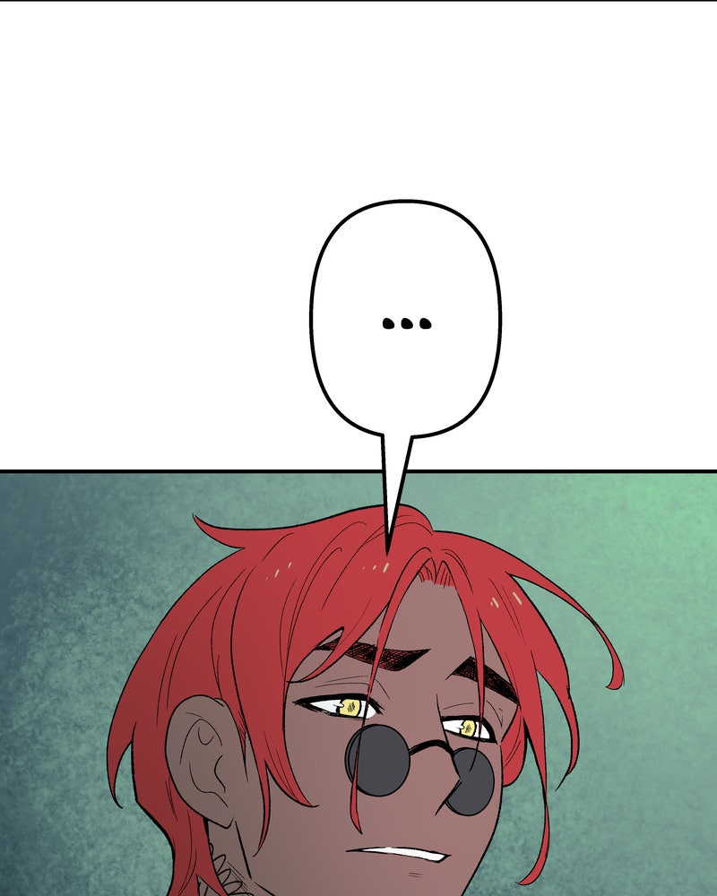 Read Morgana and Oz Manga Online