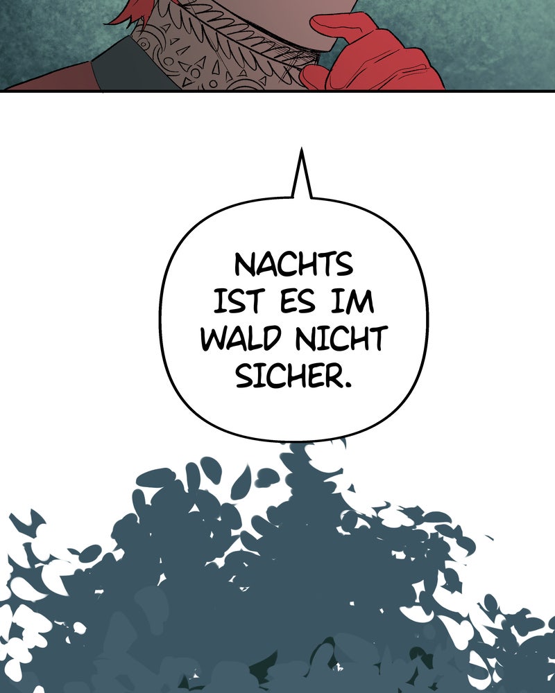 Read Morgana and Oz Manga Online