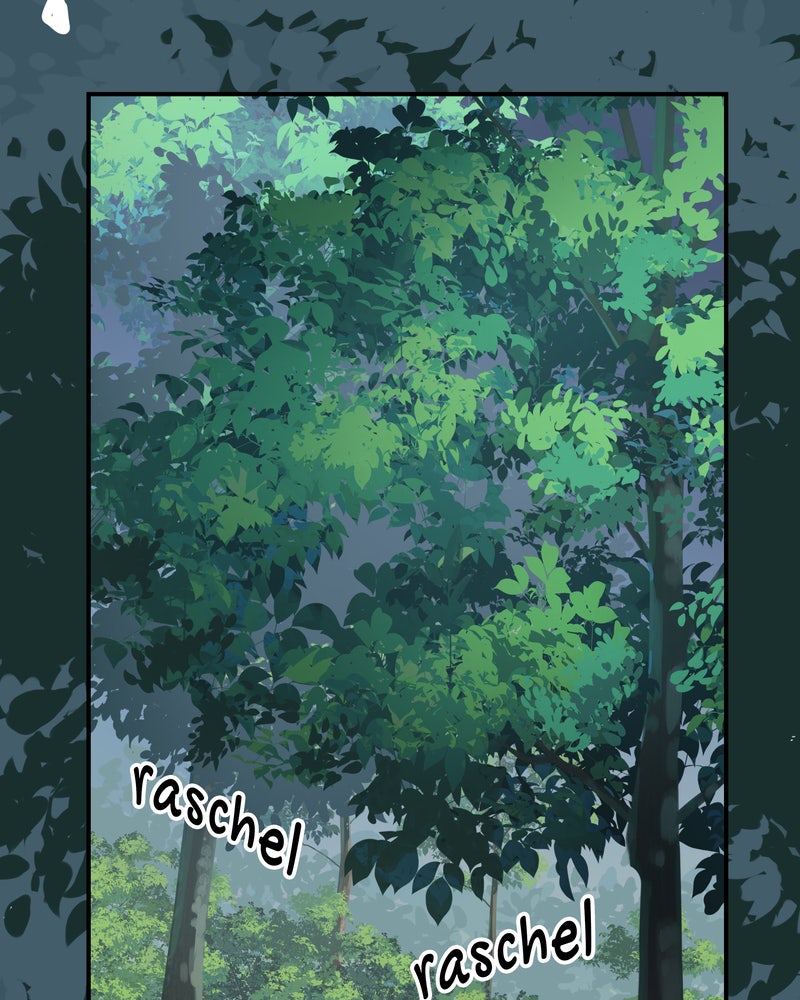 Read Morgana and Oz Manga Online