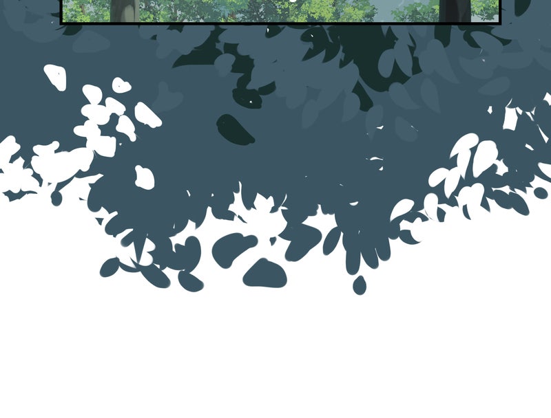 Read Morgana and Oz Manga Online