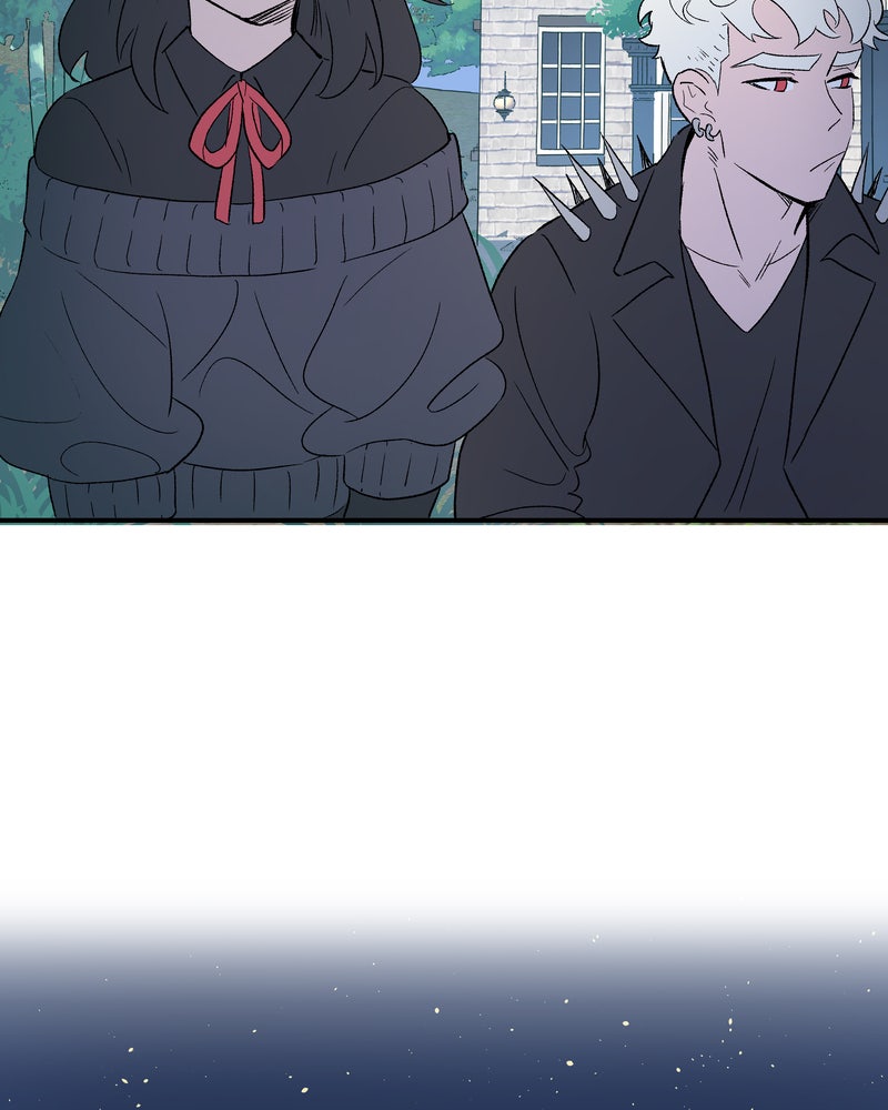 Read Morgana and Oz Manga Online