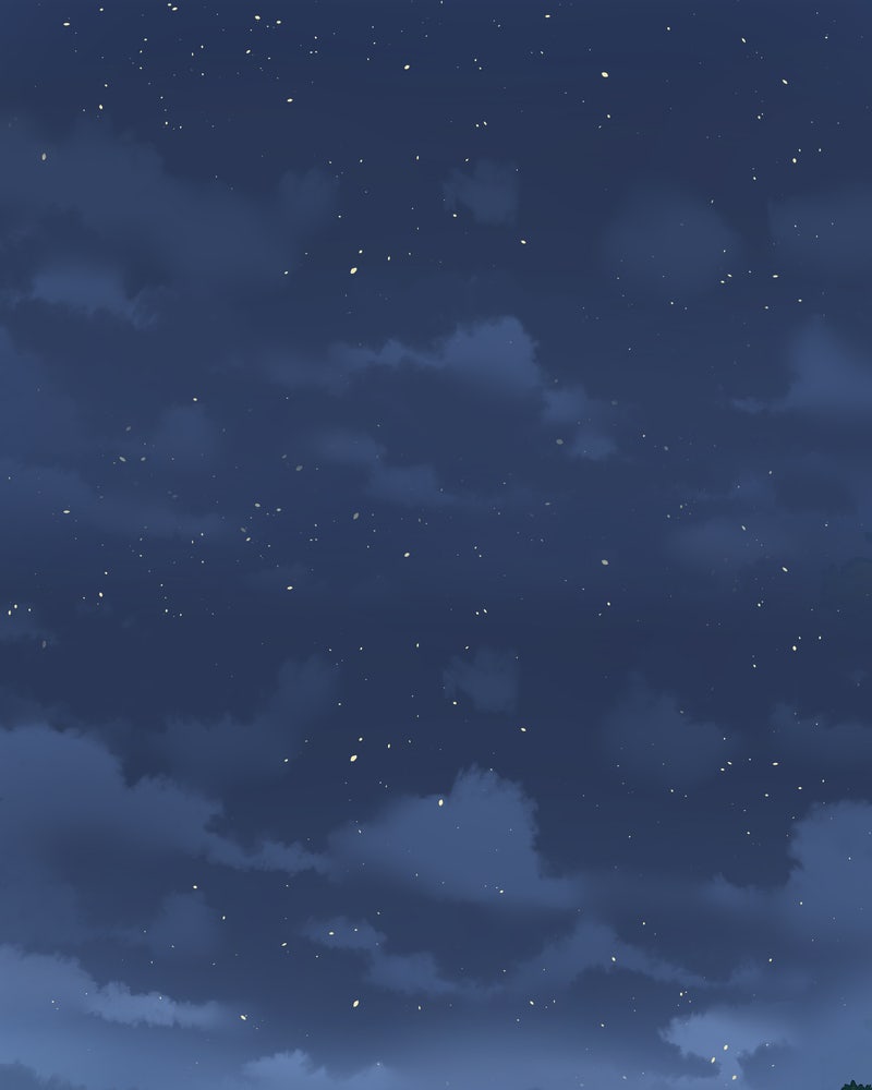 Read Morgana and Oz Manga Online