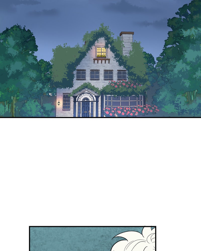 Read Morgana and Oz Manga Online