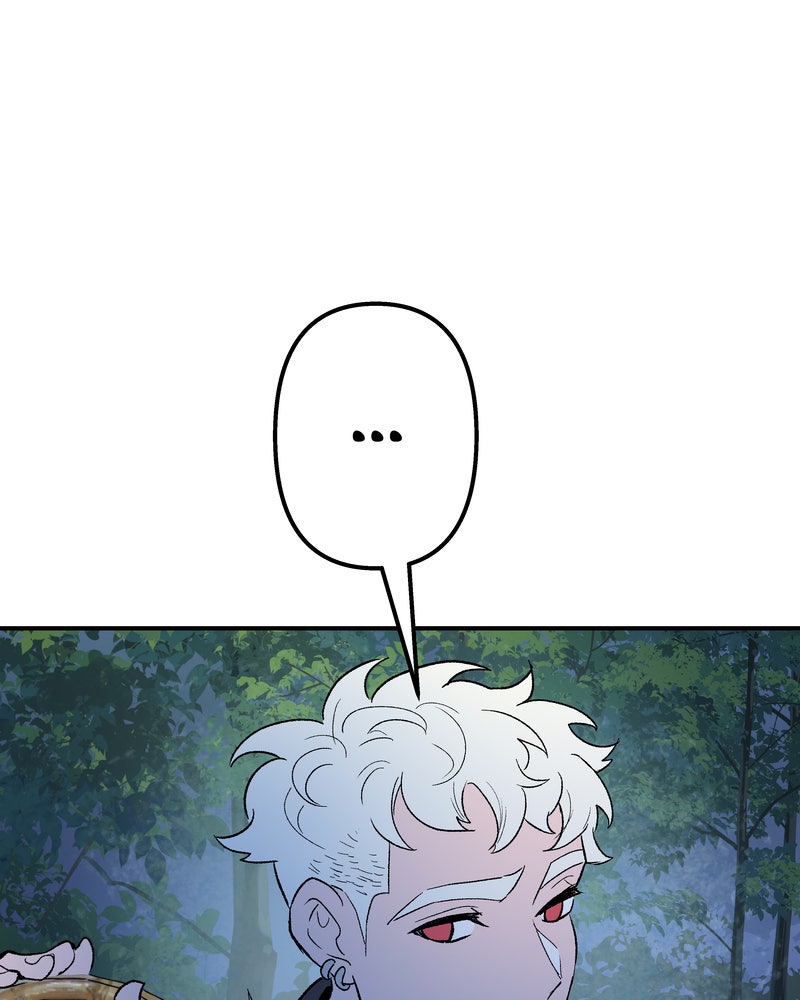 Read Morgana and Oz Manga Online