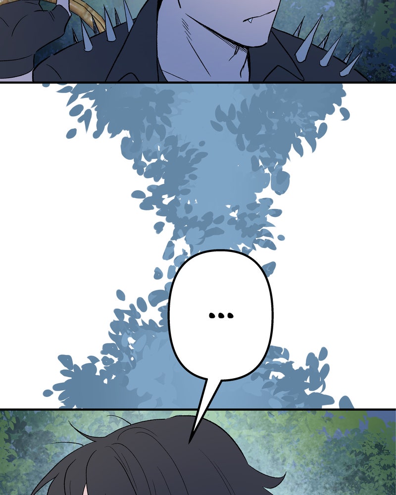 Read Morgana and Oz Manga Online