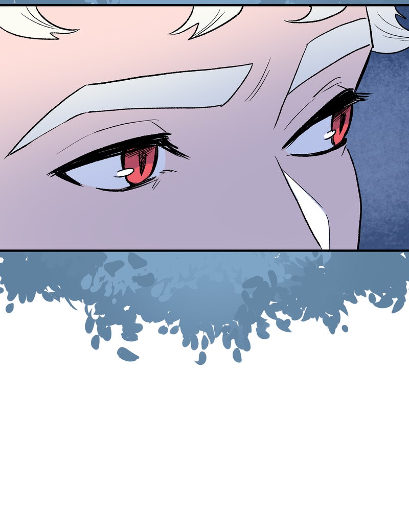 Read Morgana and Oz Manga Online