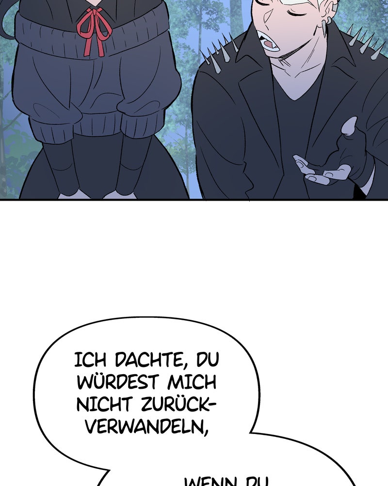 Read Morgana and Oz Manga Online