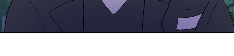 Read Morgana and Oz Manga Online