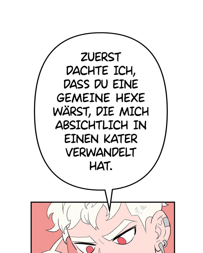 Read Morgana and Oz Manga Online