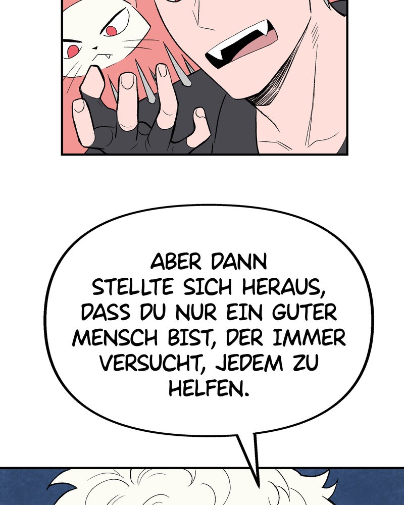 Read Morgana and Oz Manga Online