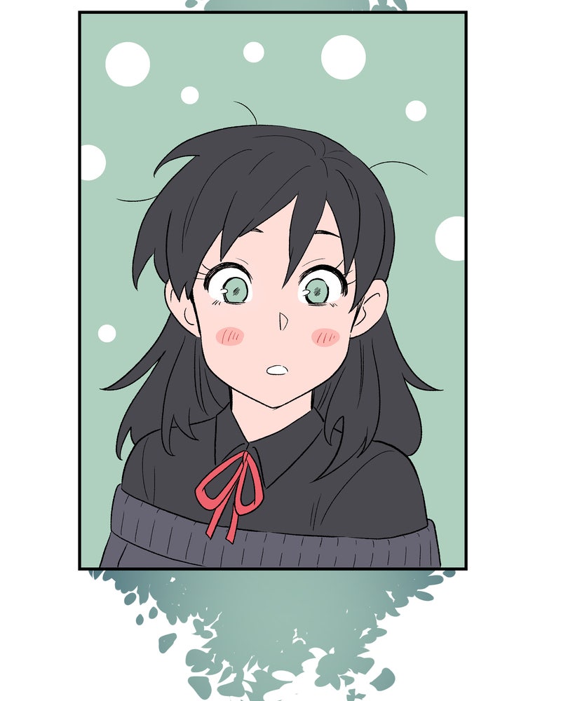 Read Morgana and Oz Manga Online