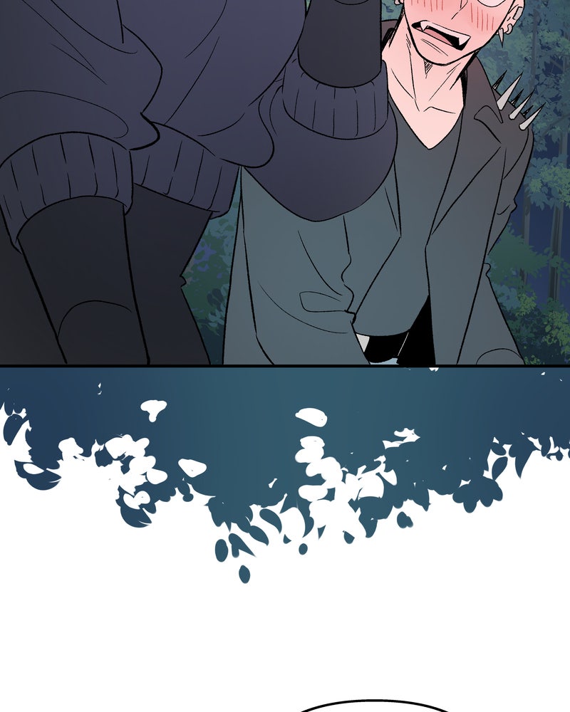 Read Morgana and Oz Manga Online