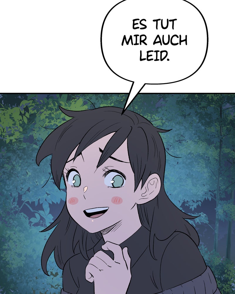 Read Morgana and Oz Manga Online