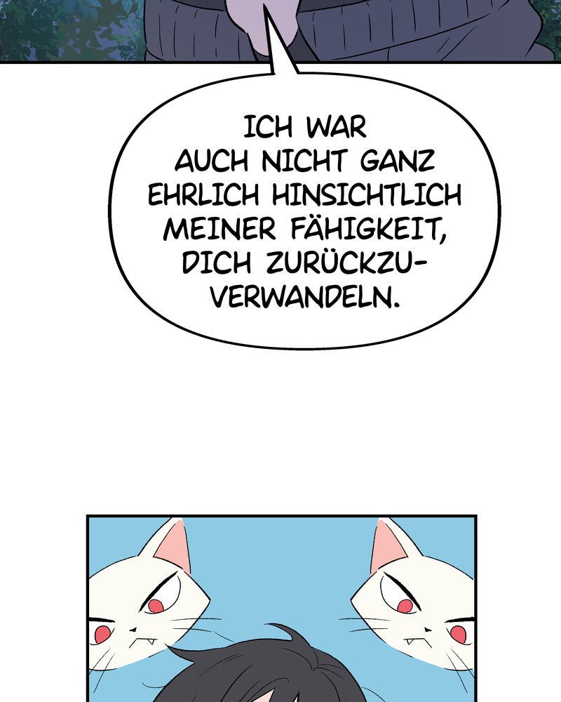 Read Morgana and Oz Manga Online