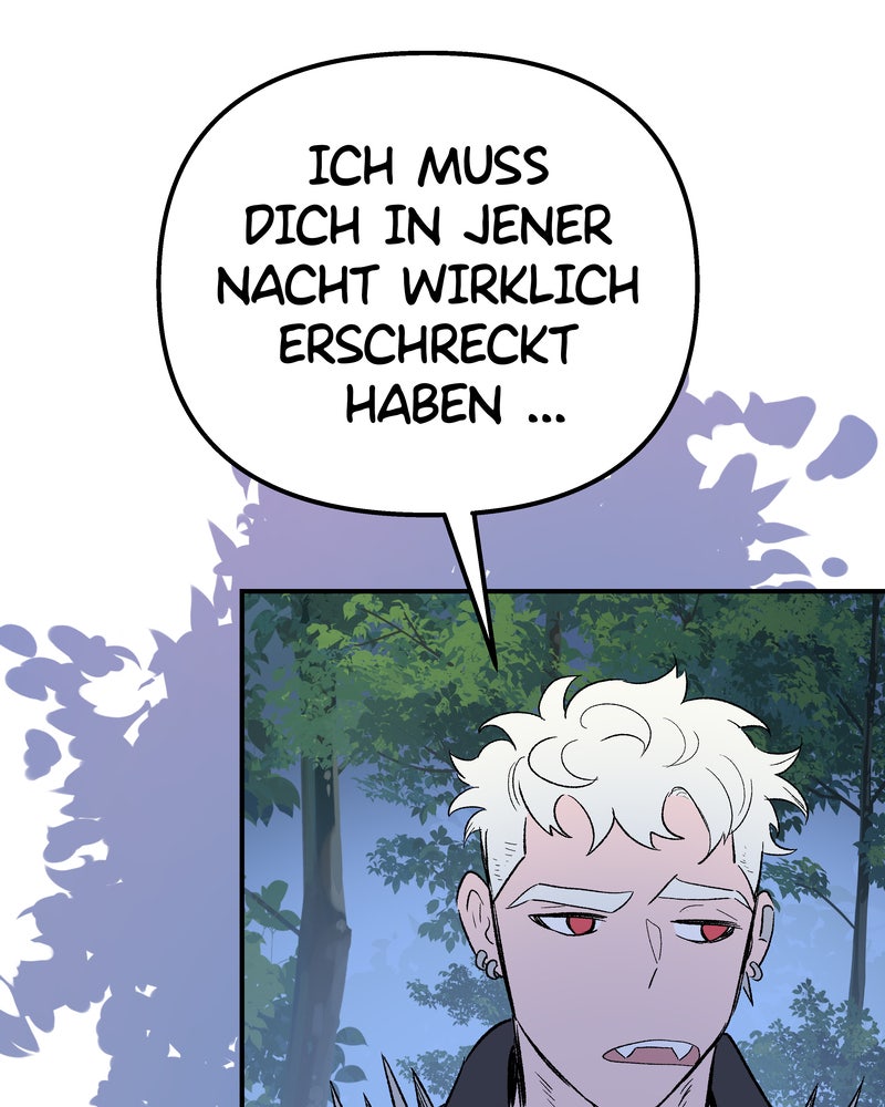 Read Morgana and Oz Manga Online