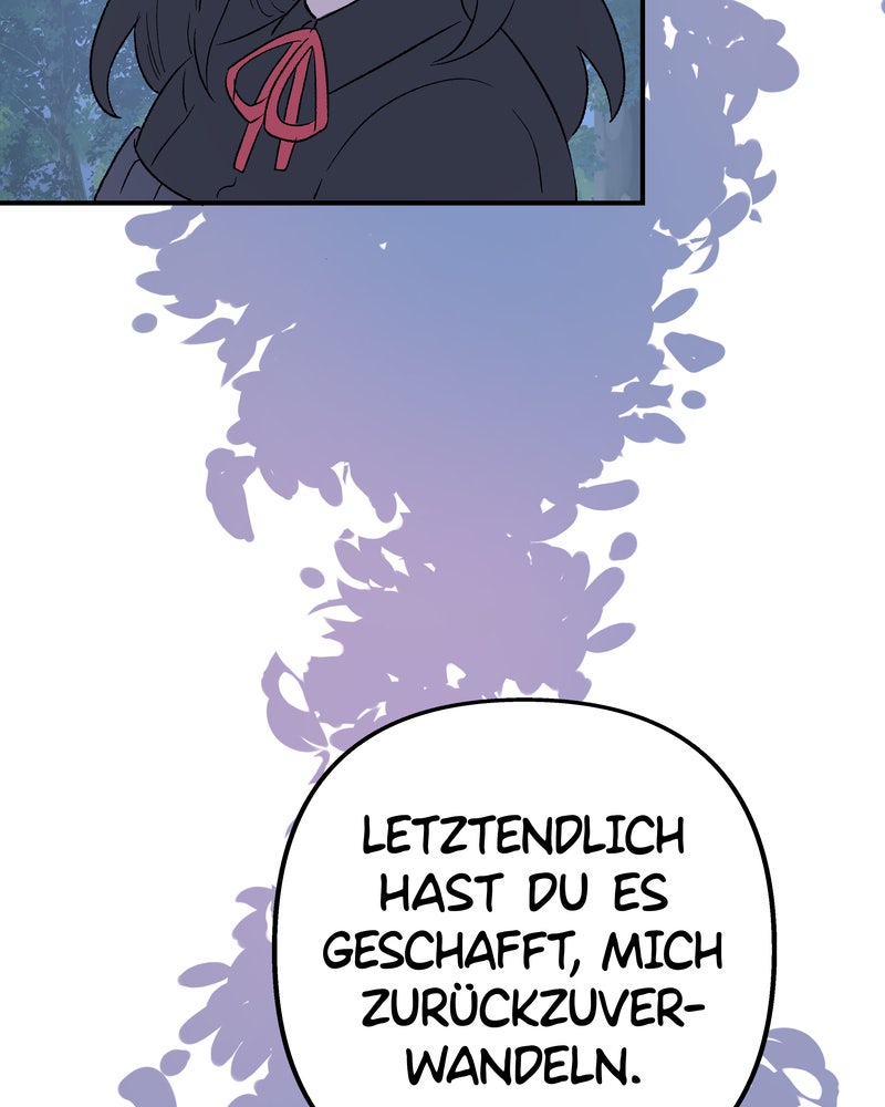 Read Morgana and Oz Manga Online