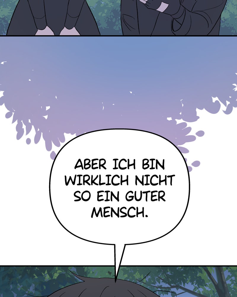 Read Morgana and Oz Manga Online