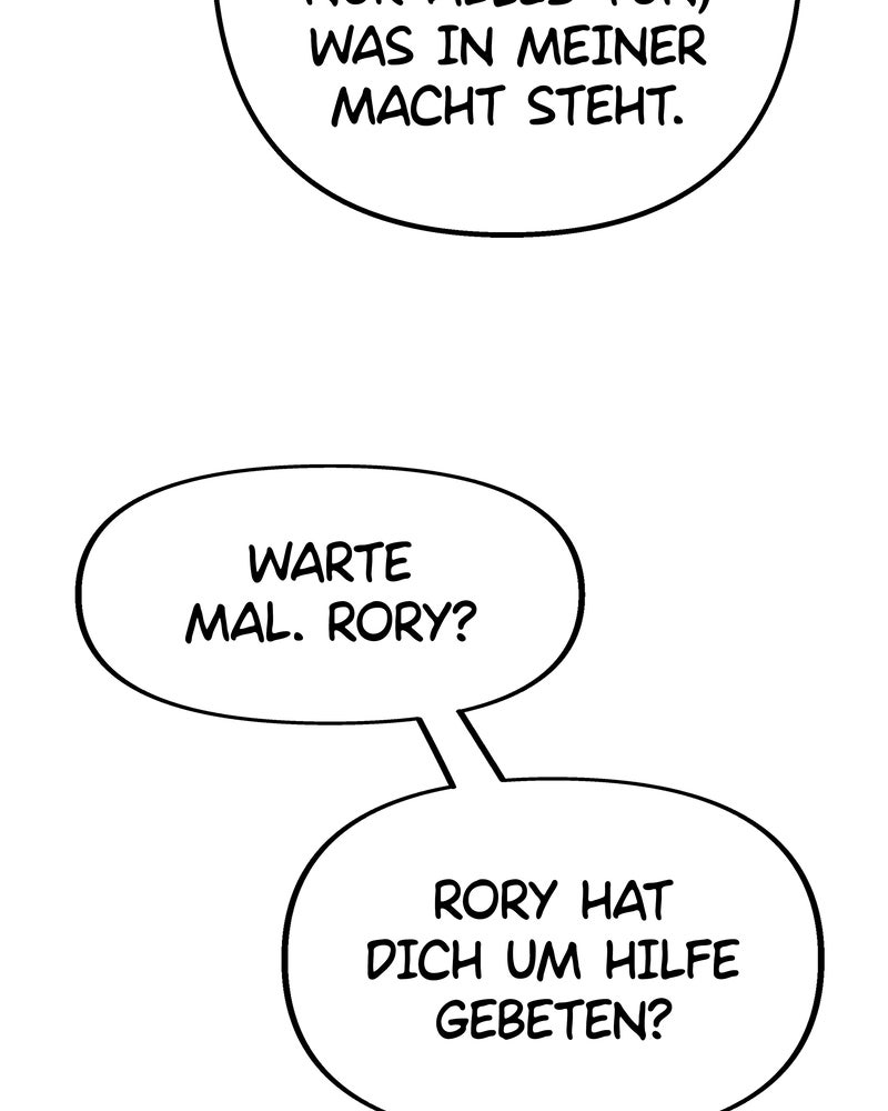 Read Morgana and Oz Manga Online