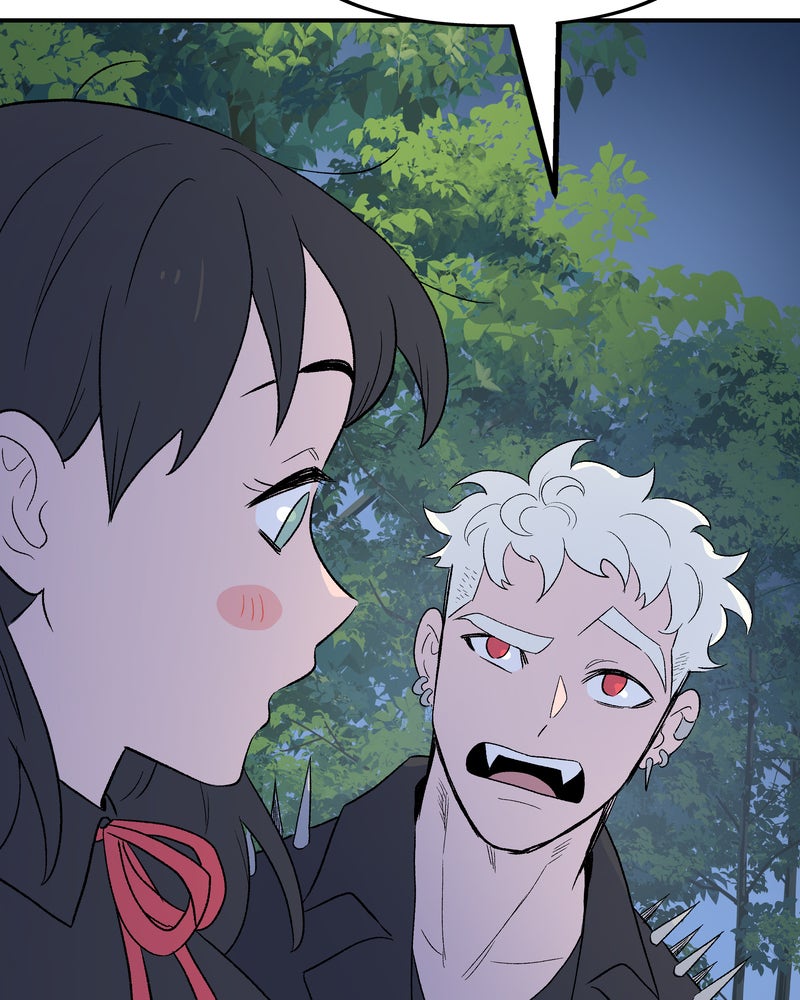 Read Morgana and Oz Manga Online