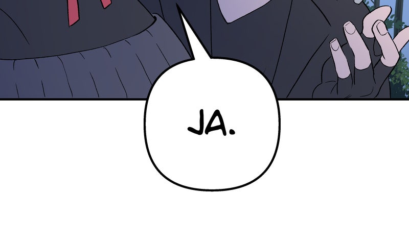 Read Morgana and Oz Manga Online