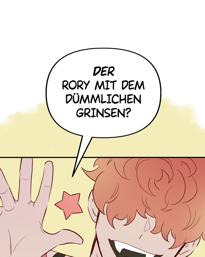 Read Morgana and Oz Manga Online