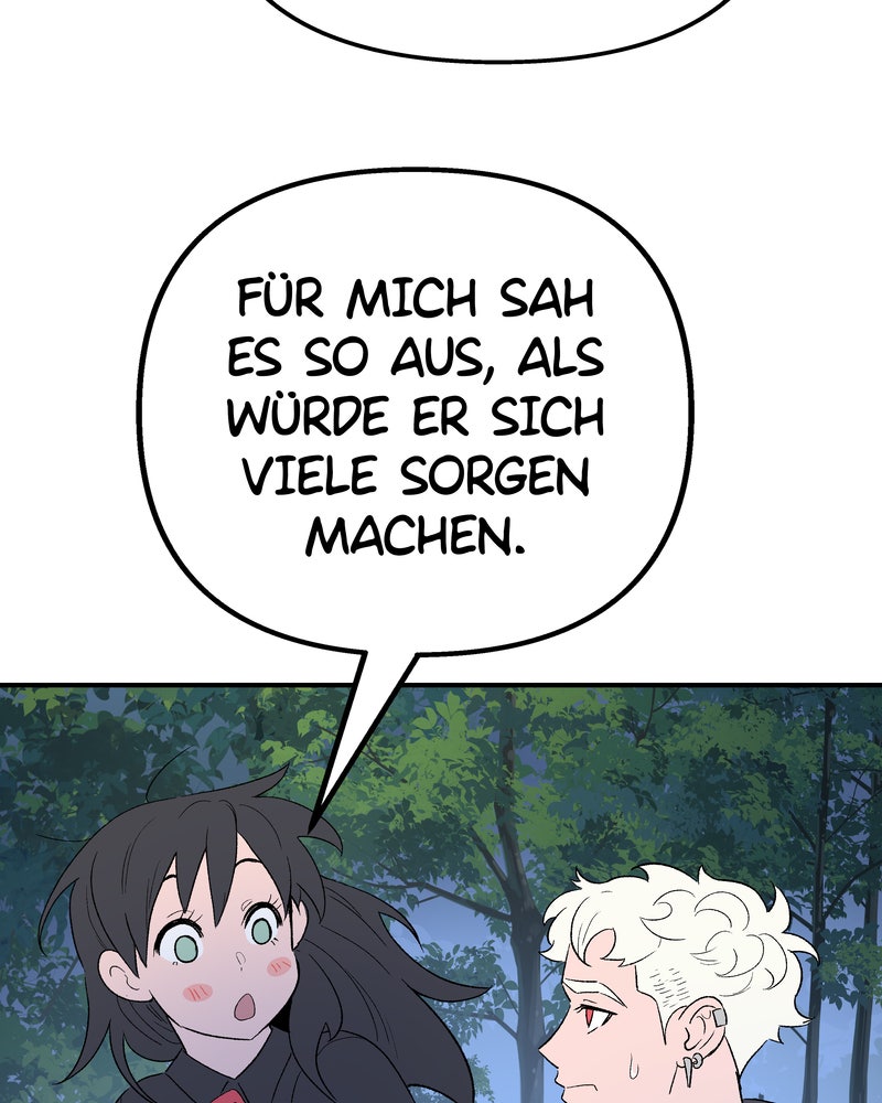 Read Morgana and Oz Manga Online