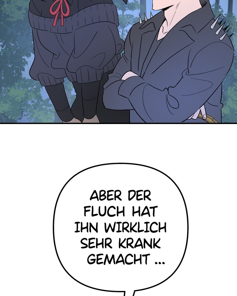 Read Morgana and Oz Manga Online