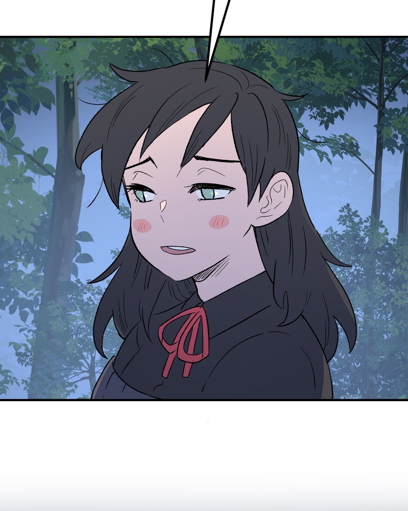 Read Morgana and Oz Manga Online