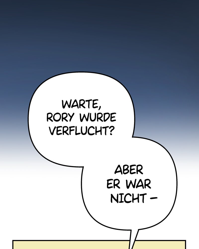 Read Morgana and Oz Manga Online