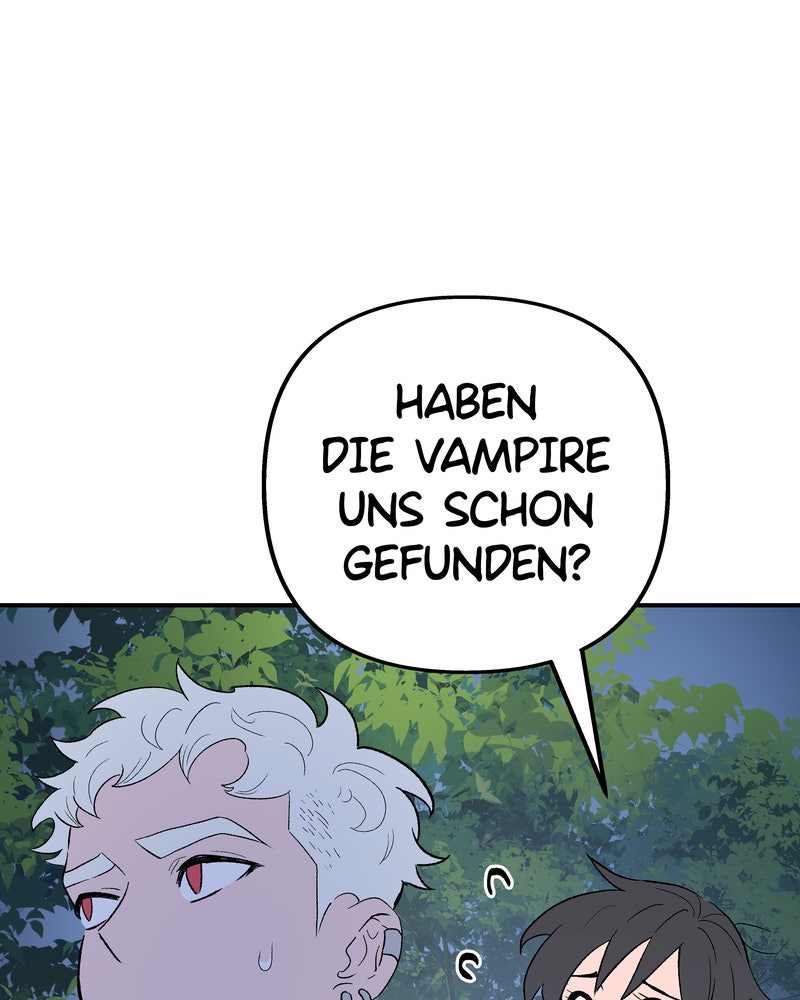 Read Morgana and Oz Manga Online