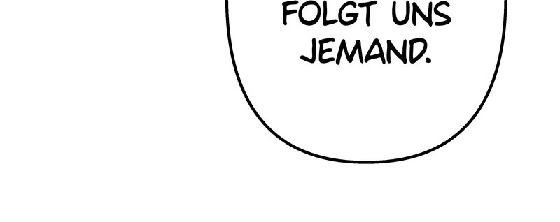 Read Morgana and Oz Manga Online