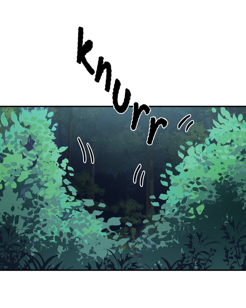 Read Morgana and Oz Manga Online