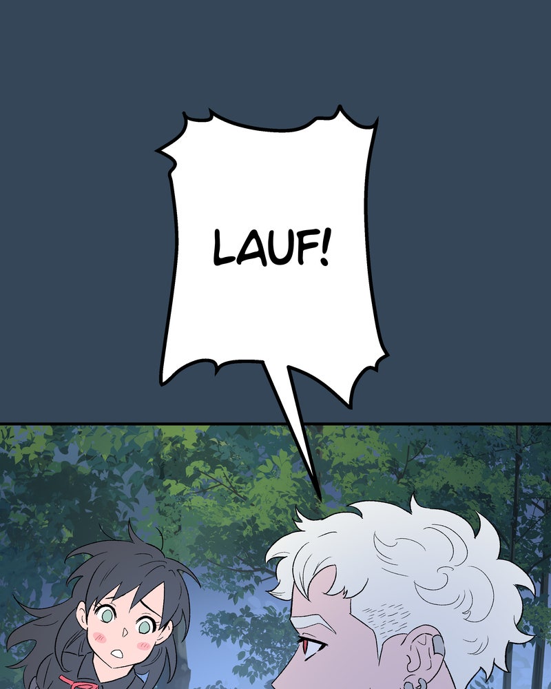 Read Morgana and Oz Manga Online