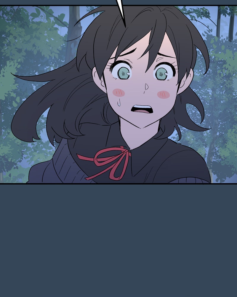 Read Morgana and Oz Manga Online