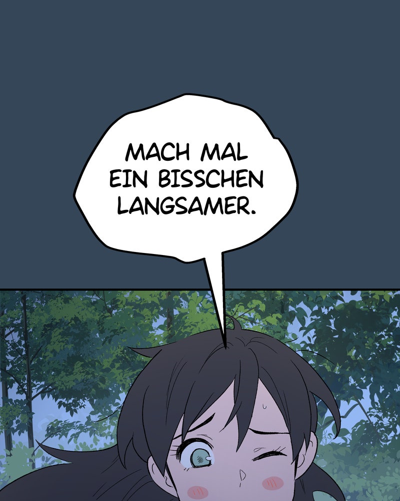 Read Morgana and Oz Manga Online