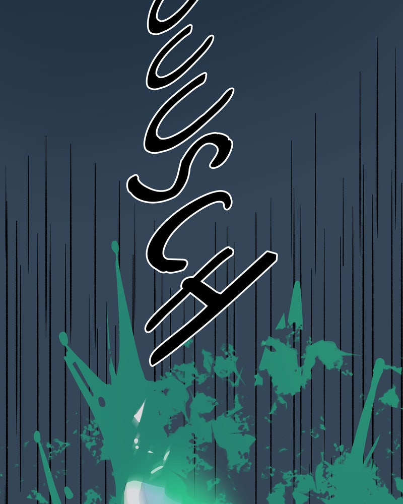 Read Morgana and Oz Manga Online