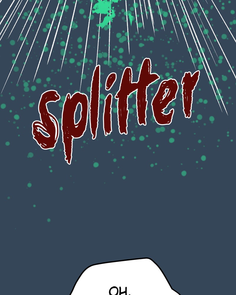 Read Morgana and Oz Manga Online