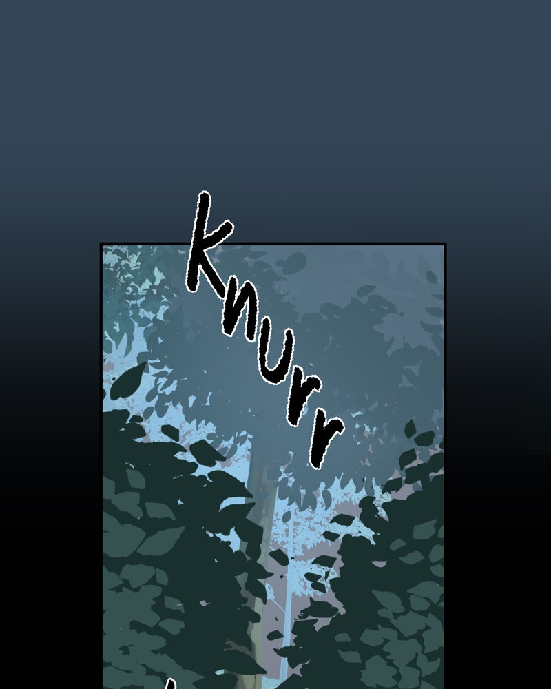 Read Morgana and Oz Manga Online