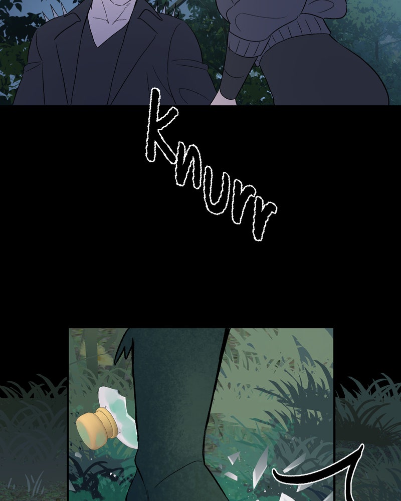 Read Morgana and Oz Manga Online