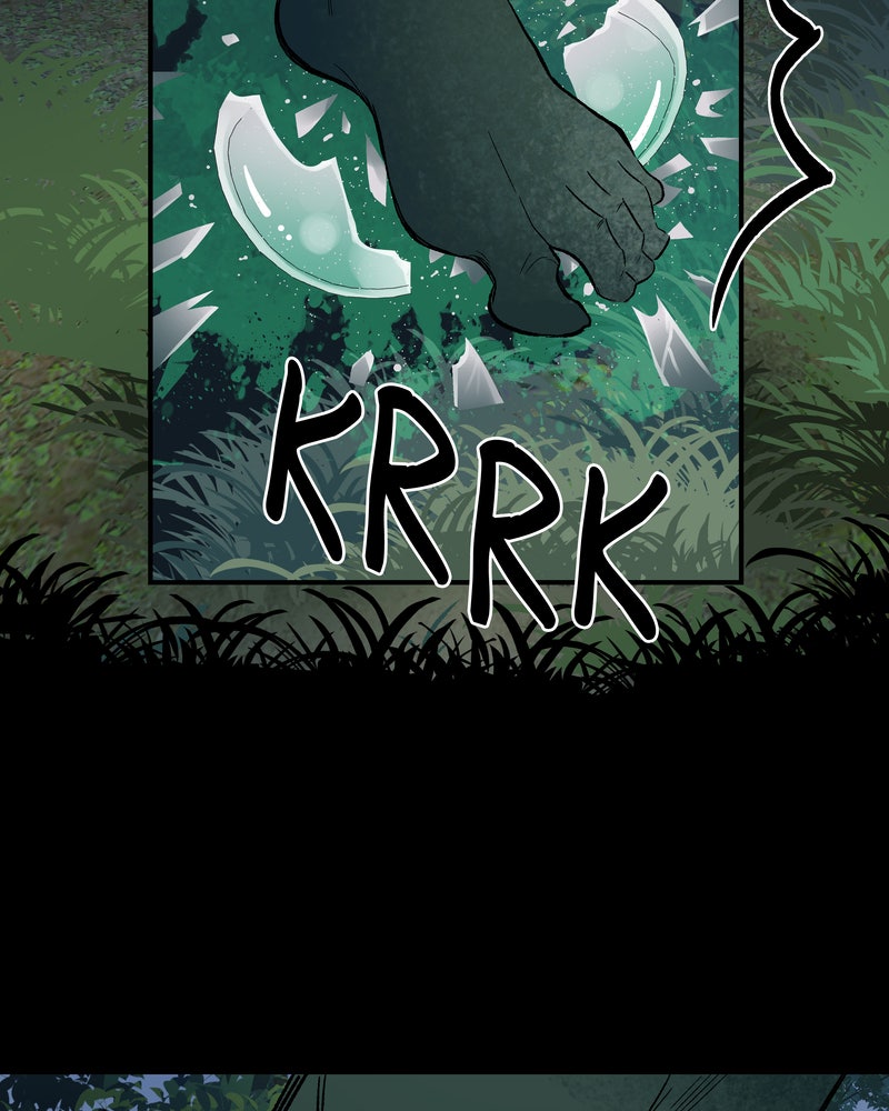 Read Morgana and Oz Manga Online