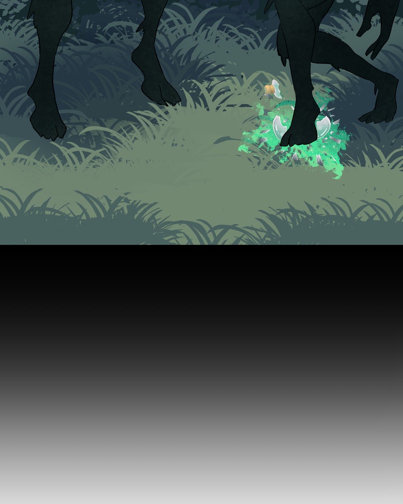 Read Morgana and Oz Manga Online