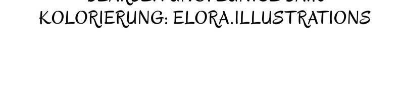 Read Morgana and Oz Manga Online