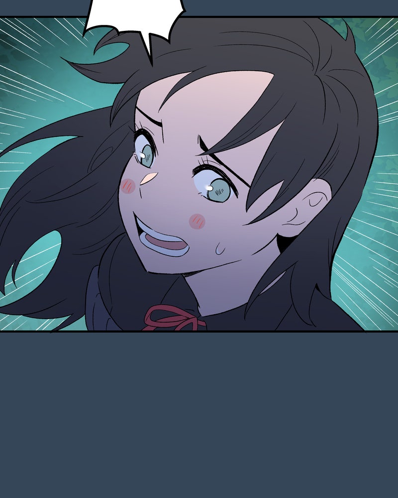 Read Morgana and Oz Manga Online