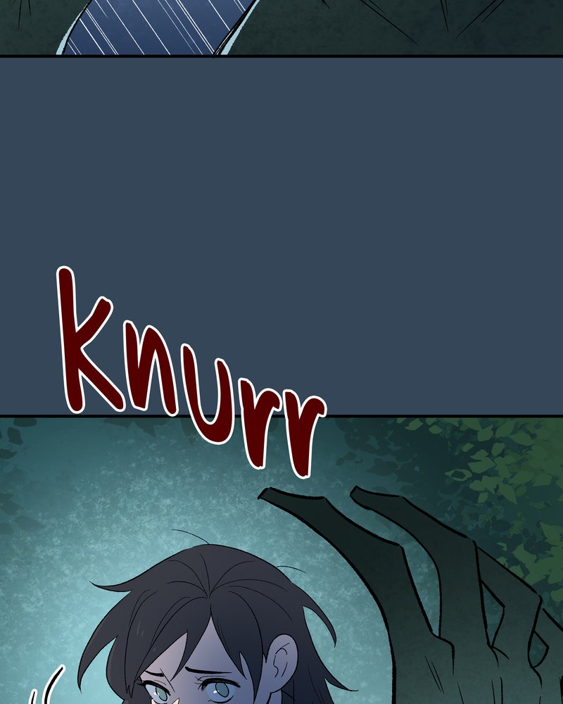 Read Morgana and Oz Manga Online