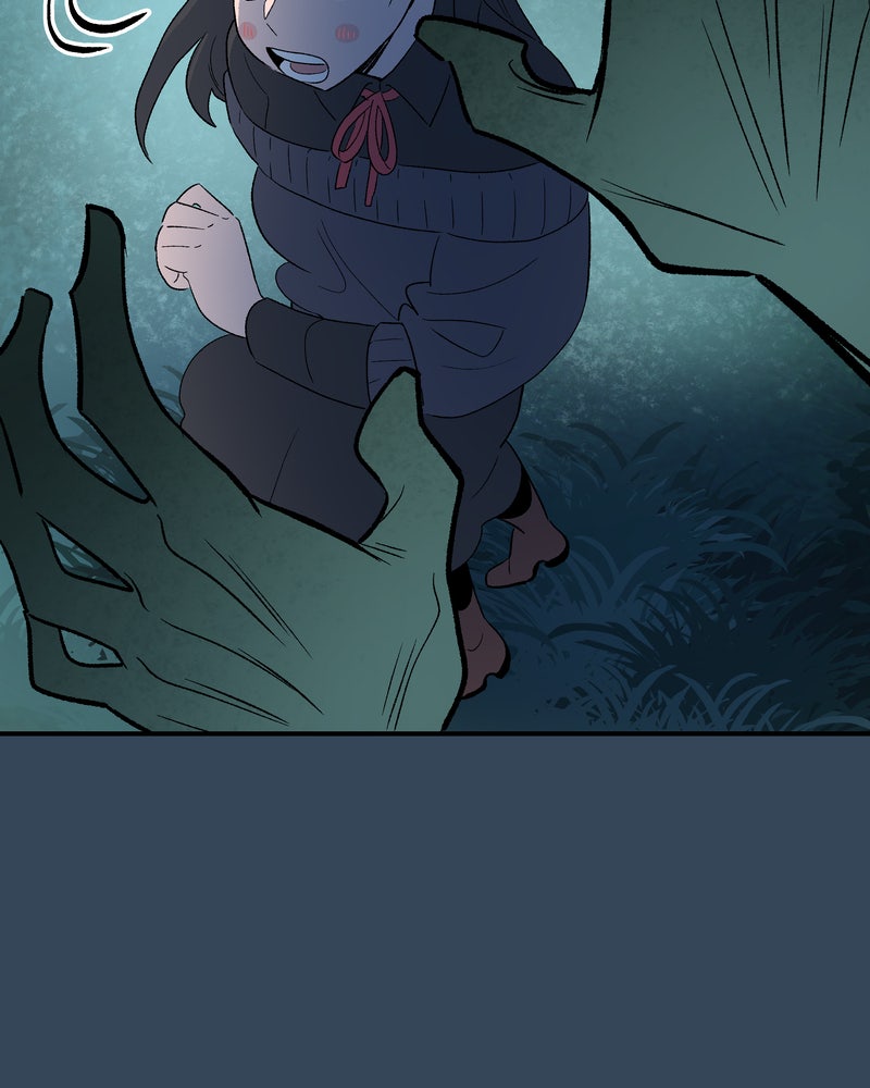 Read Morgana and Oz Manga Online