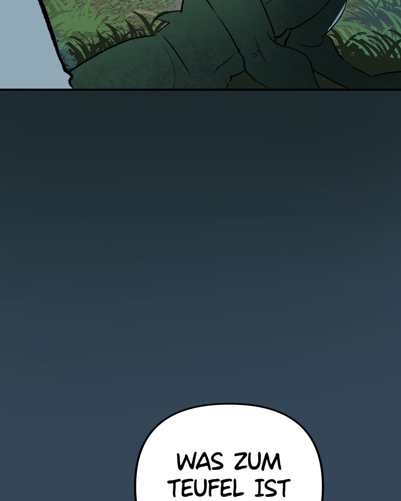 Read Morgana and Oz Manga Online