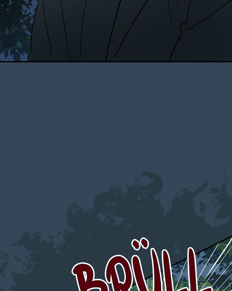 Read Morgana and Oz Manga Online