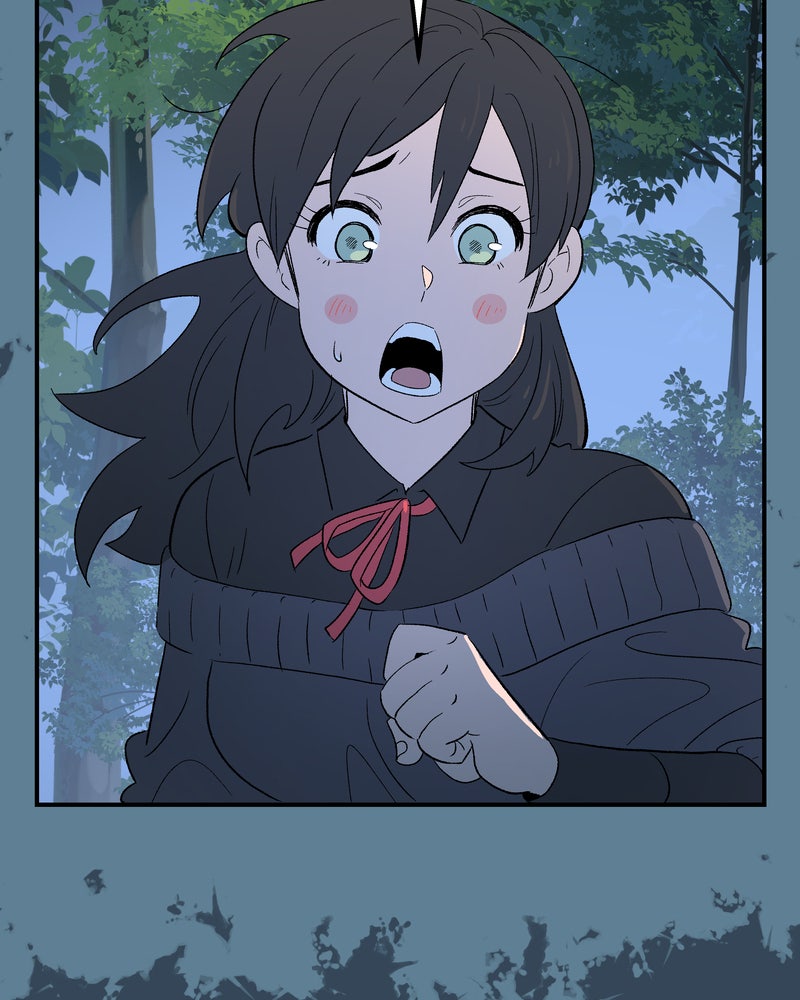 Read Morgana and Oz Manga Online