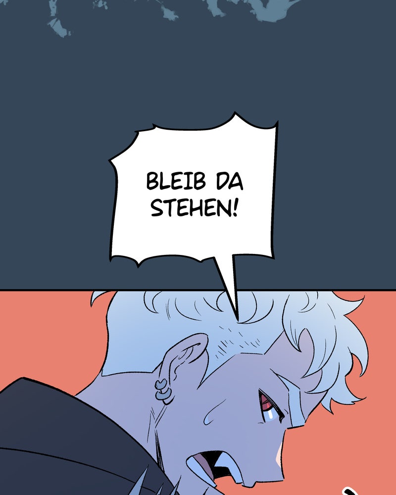 Read Morgana and Oz Manga Online